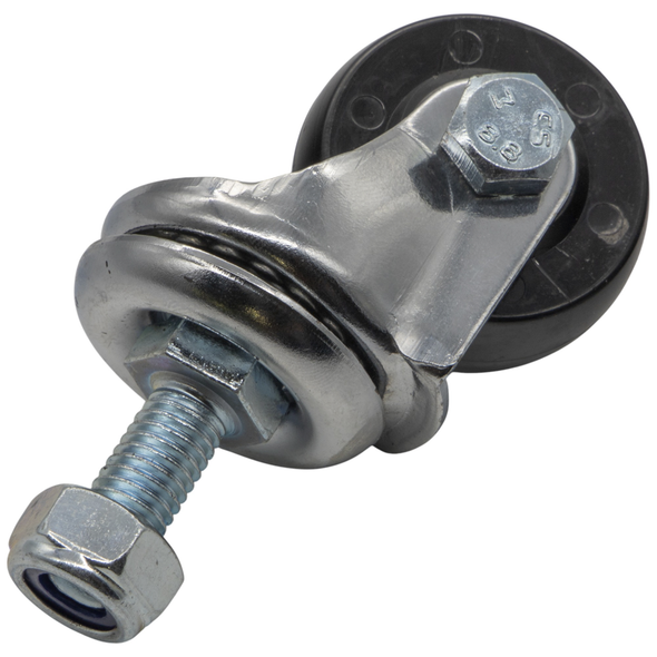 Sealey Rear Castor Assembly