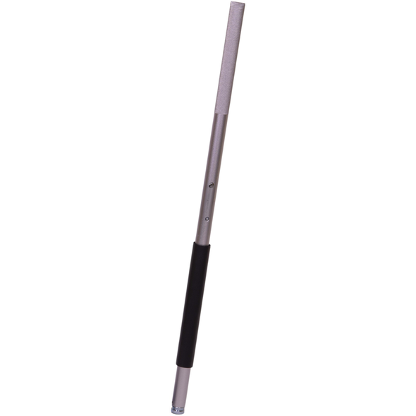 Sealey Handle Assembly