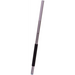 Sealey Handle Assembly
