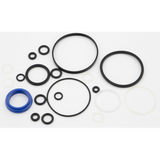 Sealey Repair Kit RJA1800-V4-RK