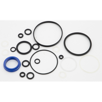 Sealey Repair Kit RJA1800-V4-RK