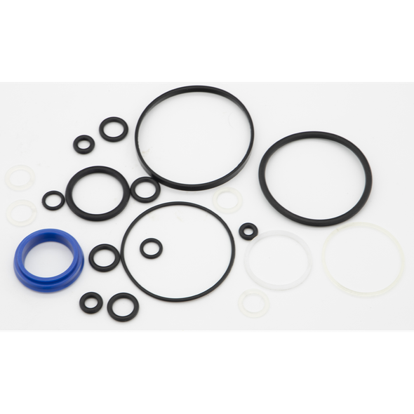 Sealey Repair Kit