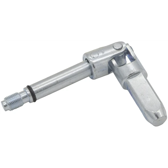 Sealey Release Valve Assembly
