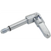 Sealey Release Valve Assembly
