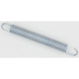Sealey Return Spring RJA2500-V4-06