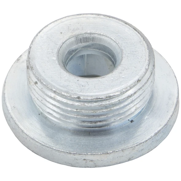 Sealey Saddle Pin