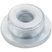 Sealey Saddle Pin