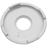 Sealey Saddle RJA2500-V4-12