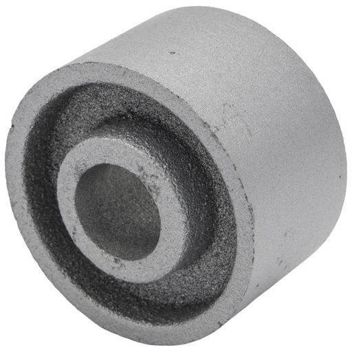 Sealey Front Wheel