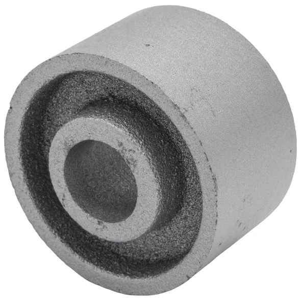 Sealey Front Wheel