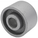 Sealey Front Wheel