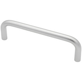 Sealey Carry Handle RJA2500-V4-24