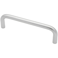 Sealey Carry Handle RJA2500-V4-24