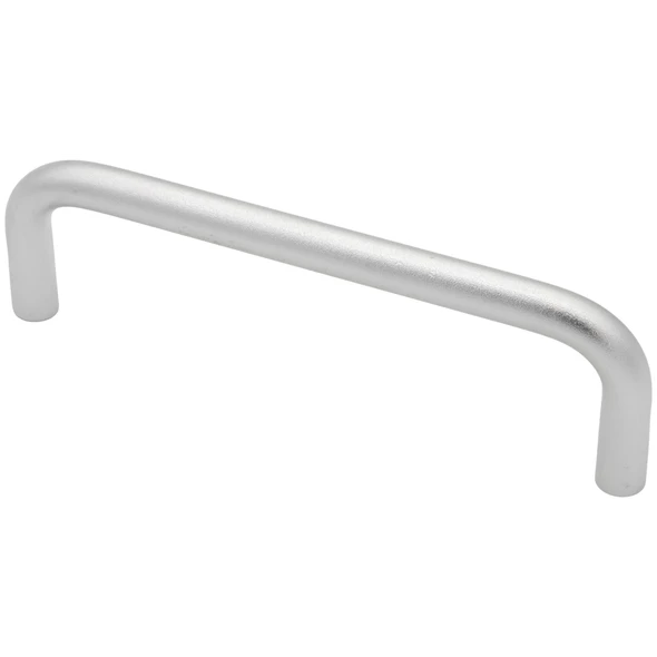 Sealey Carry Handle