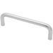 Sealey Carry Handle