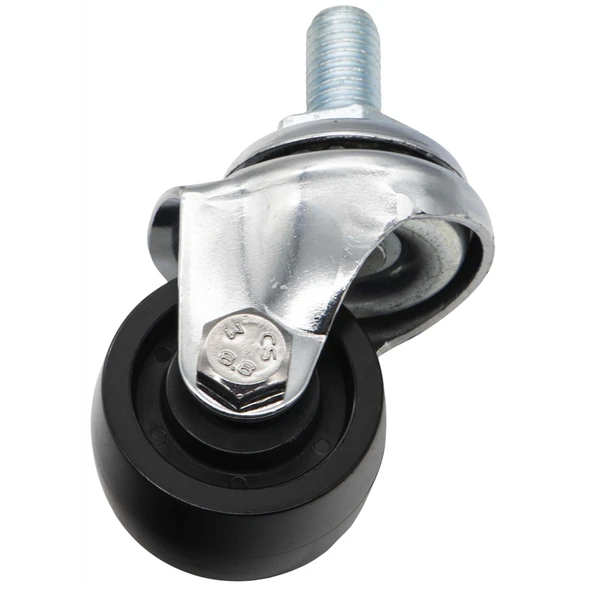 Sealey Rear Castor Assembly