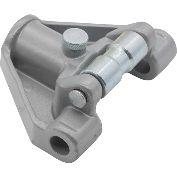 Sealey Handle Socket
