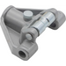 Sealey Handle Socket
