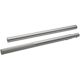 Sealey Handle Assembly RJA2500-V4-49