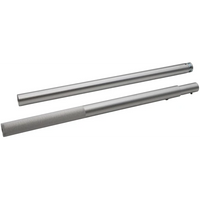 Sealey Handle Assembly RJA2500-V4-49