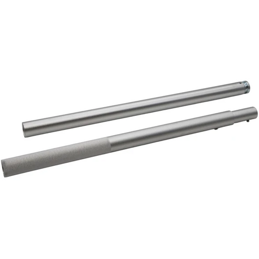 Sealey Handle Assembly