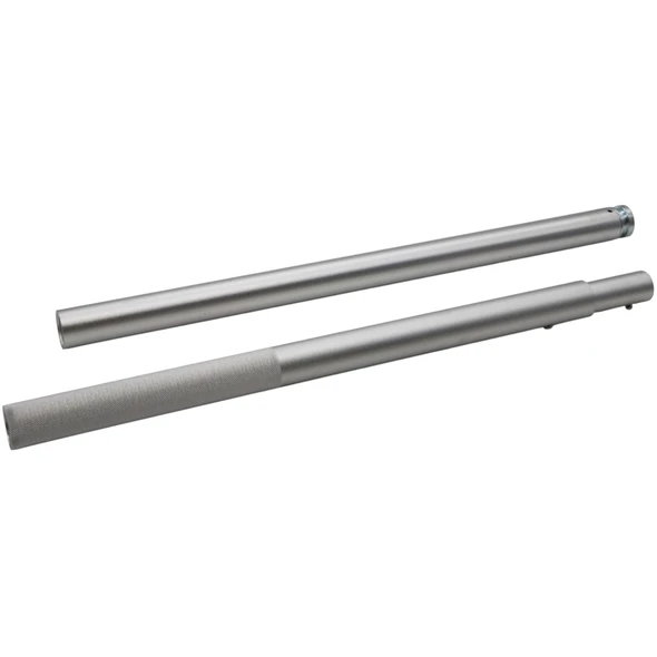 Sealey Handle Assembly