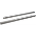 Sealey Handle Assembly
