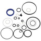 Sealey Repair Kit RJA2500-V4-RK