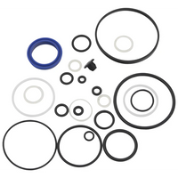 Sealey Repair Kit RJA2500-V4-RK