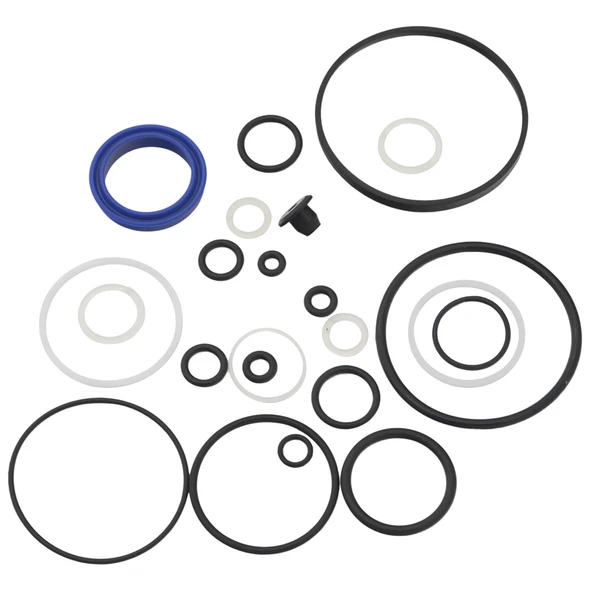 Sealey Repair Kit