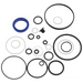Sealey Repair Kit