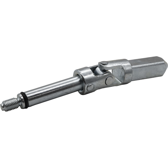 Sealey Release Valve Assembly