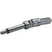 Sealey Release Valve Assembly