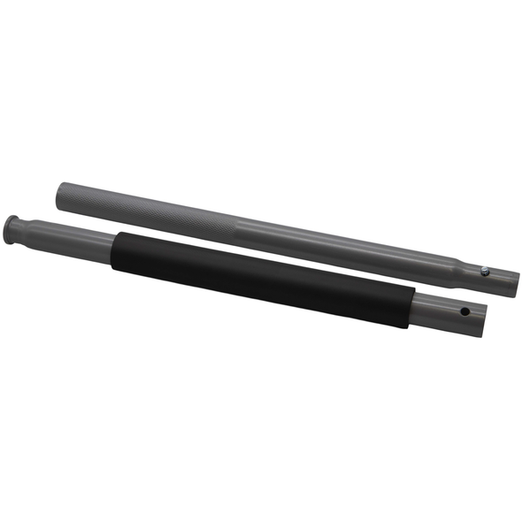 Sealey Handle Assembly