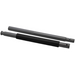 Sealey Handle Assembly