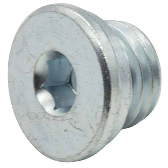 Sealey Saddle Pin