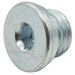 Sealey Saddle Pin