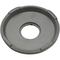 Sealey Saddle RJAS2500-V4-03