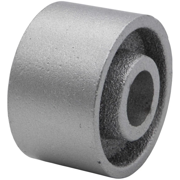 Sealey Front Wheel