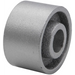 Sealey Front Wheel