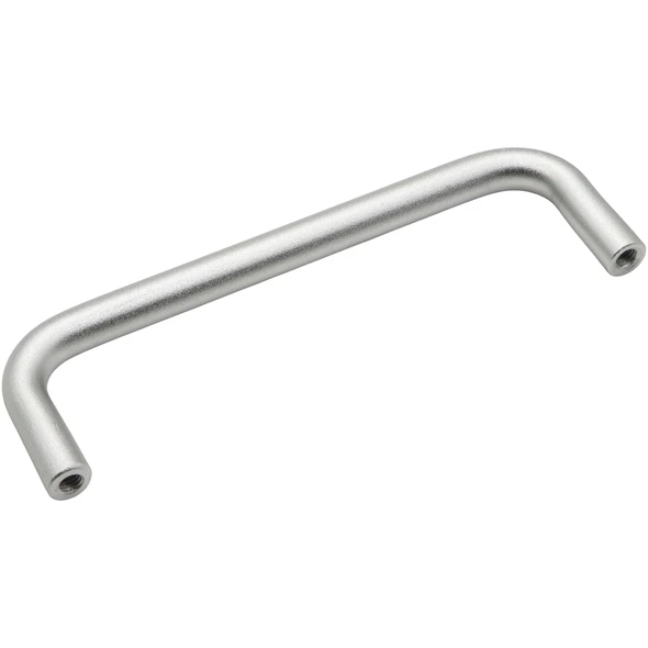Sealey Carry Handle