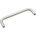 Sealey Carry Handle