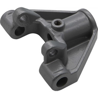 Sealey Handle Socket