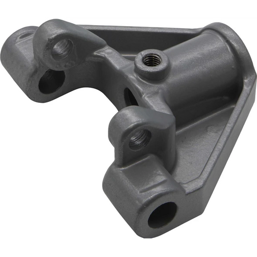 Sealey Handle Socket