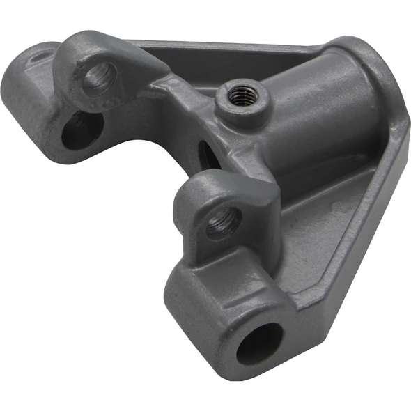 Sealey Handle Socket