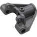 Sealey Handle Socket