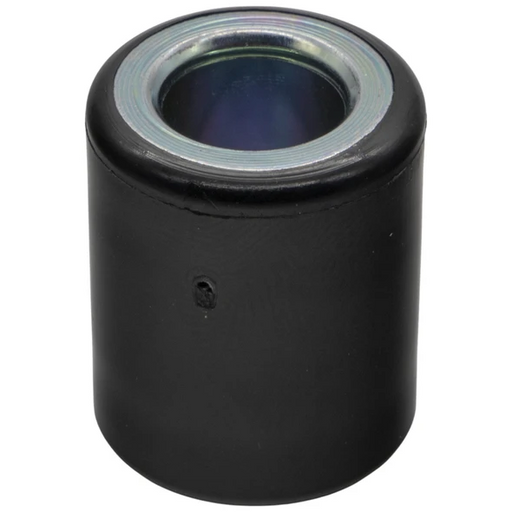 Sealey Handle Socket Pin (for Roller)