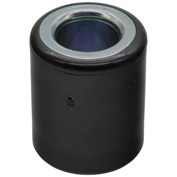 Sealey Handle Socket Pin (for Roller)