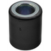 Sealey Handle Socket Pin (for Roller)
