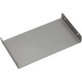 Sealey Cover Plate RJAS2500-V4-36